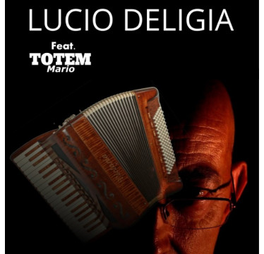 Lucio Deligia